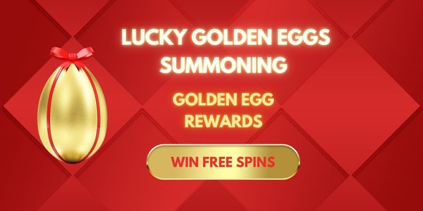 SuperPH22 Jackpots
